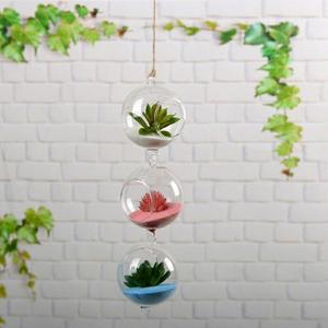 Terrarium Balls