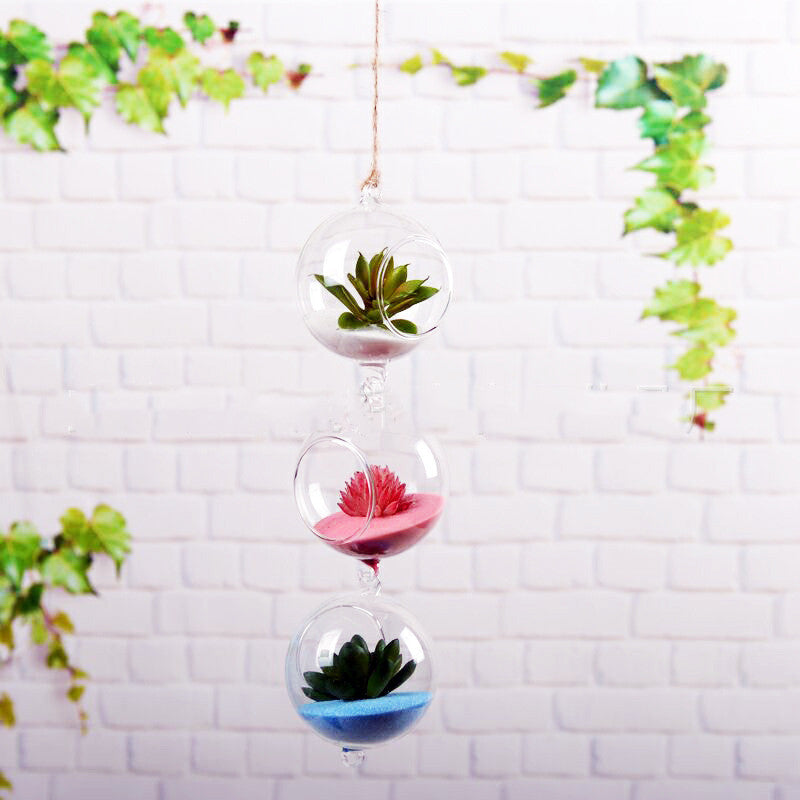 Terrarium Balls