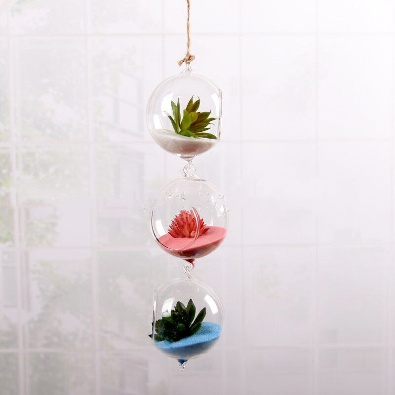 Terrarium Balls